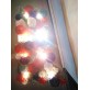 DV1526 Tag Ceiling Flush